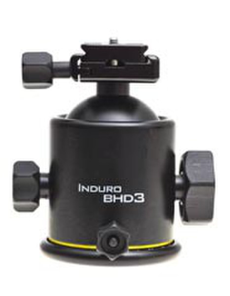 Induro BHD3 аксессуар для штативов