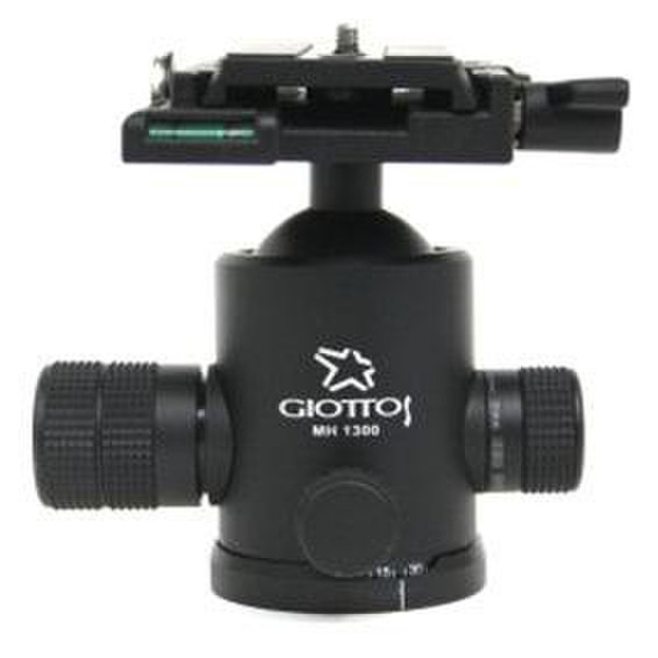 Giottos GTMH1300-621 tripod accessory