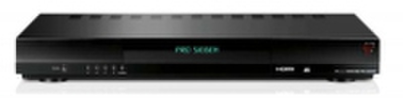 TechnoTrend S950 TV set-top box