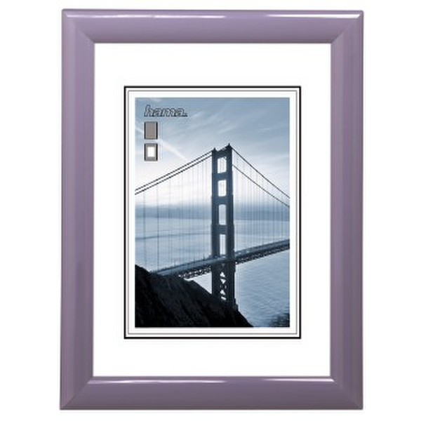 Hama 00069939 picture frame