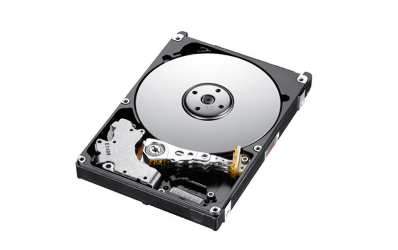 Samsung Spinpoint M HDD 1TB 2.5