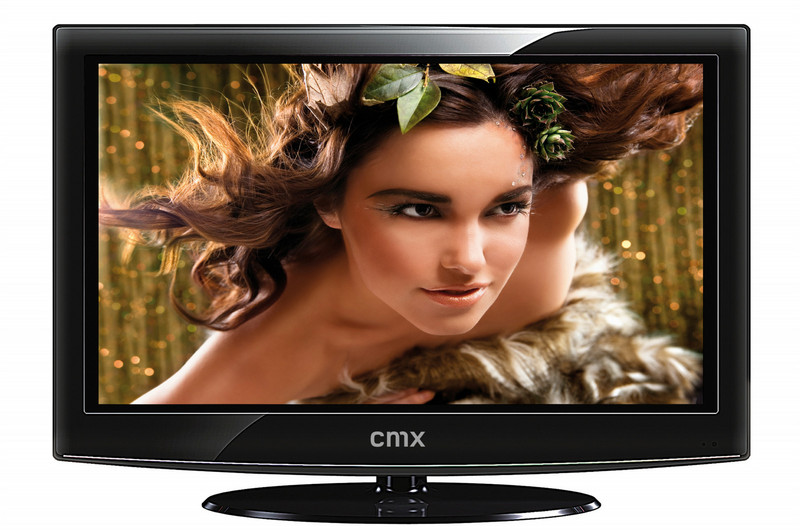 CMX LCD 7194 19