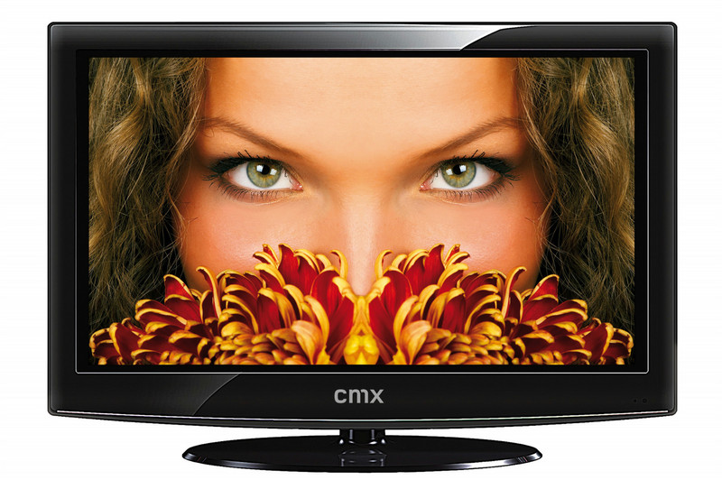 CMX LCD 7191 19