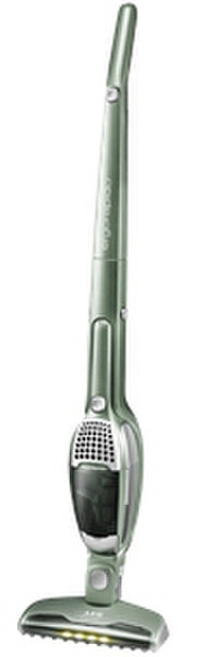 AEG AG903 Green stick vacuum/electric broom