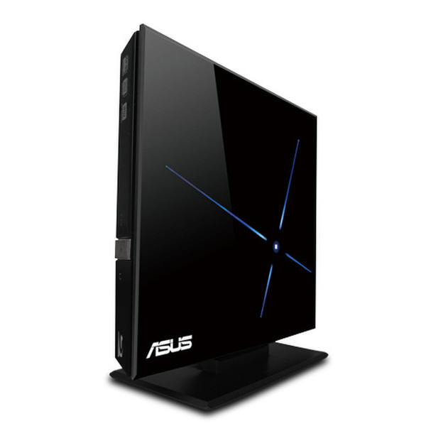 ASUS SBW-06C1S-U Optisches Laufwerk