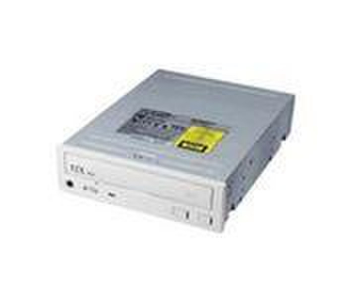 Lite-On LTN-5291S-03 Internal Beige optical disc drive