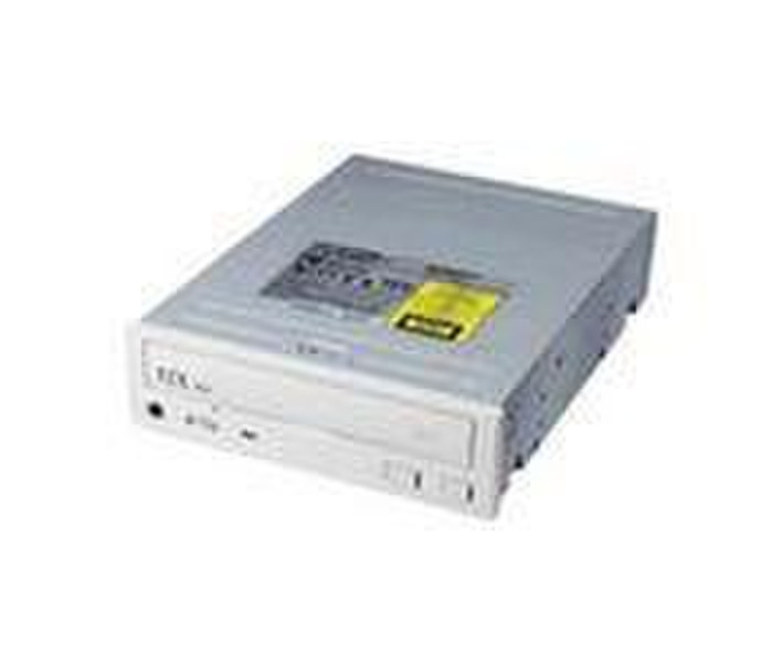 Lite-On LTN-5291S-04 Internal Beige optical disc drive