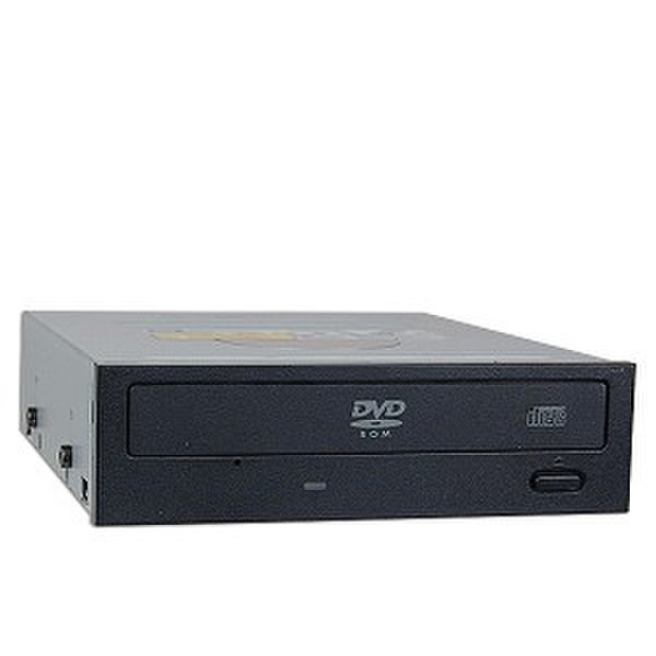 Lite-On sohd-16p9s Internal Black optical disc drive