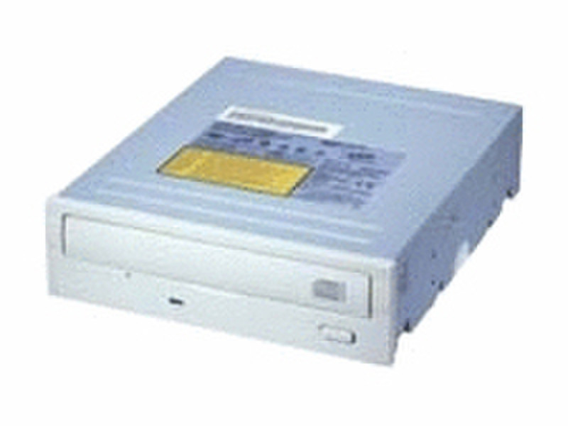 Lite-On SOHR-5239V-03 Internal Beige optical disc drive