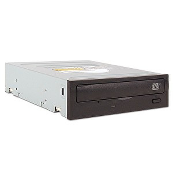 Lite-On SOHR-5239V-06 Internal Black optical disc drive