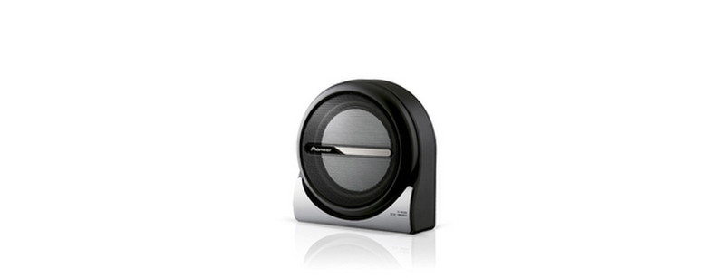 Pioneer TS-WX210A 150W subwoofer
