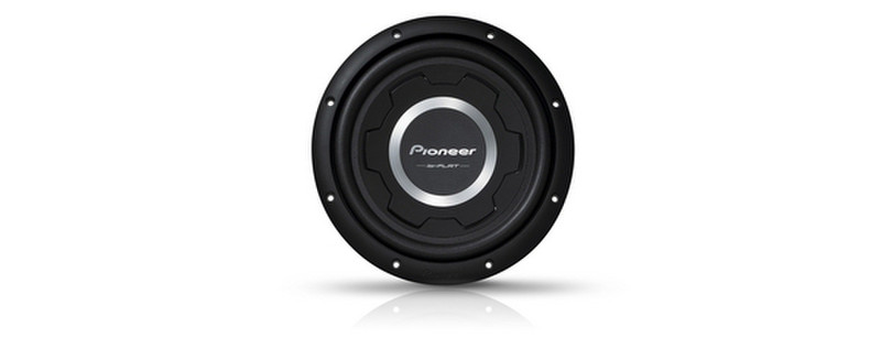 Pioneer TS-SW3001S2 1500W subwoofer