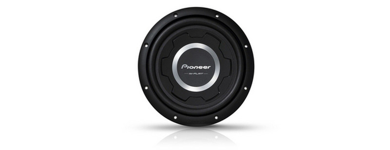 Pioneer TS-SW2501S2 1200W Subwoofer