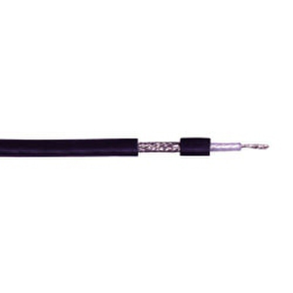 Bandridge LC4110 сигнальный кабель