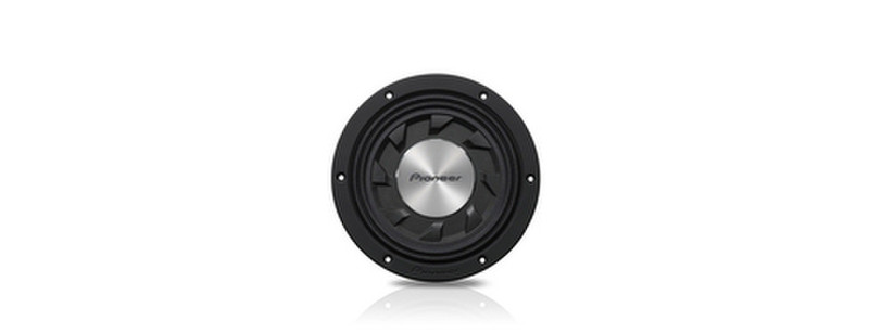 Pioneer TS-SW1041D 1000W subwoofer