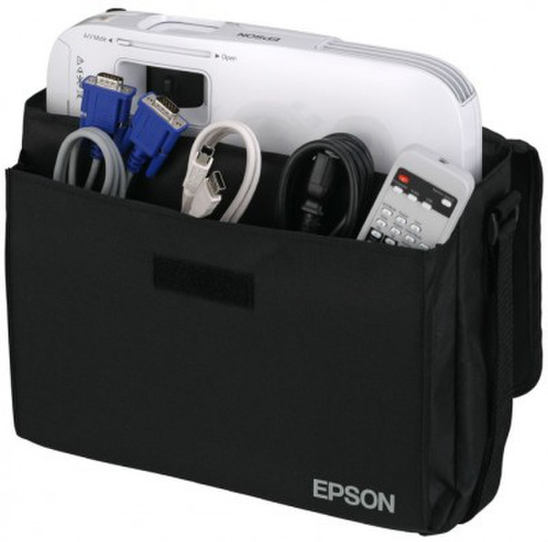Epson Textiltransporttasche – ELPKS63 – EB-SXW Projektortasche
