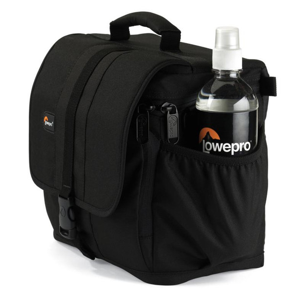 Lowepro Adventura 170