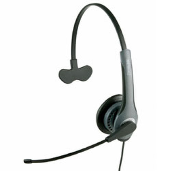 Jabra GN2000 Monophon Headset