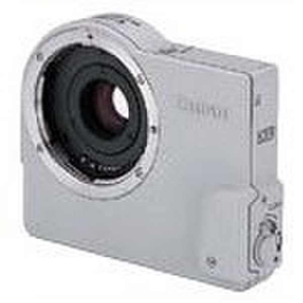 Canon EF-XL adaptor for XL-1/XL-1S адаптер для фотоаппаратов