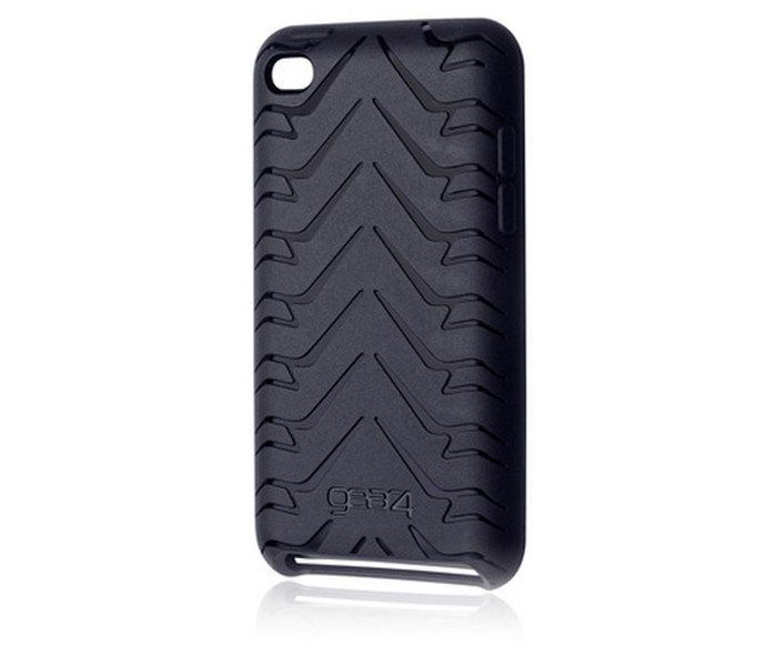 GEAR4 TC413 Black