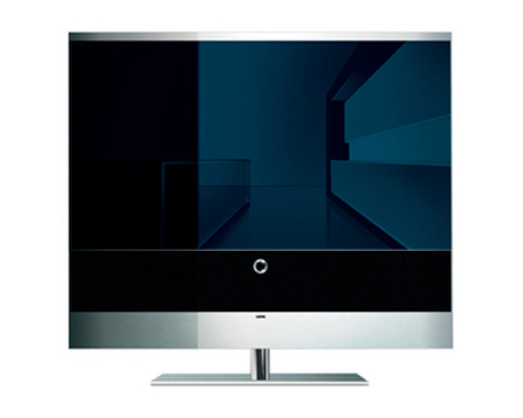 LOEWE Reference 52 52Zoll WLAN LCD-Fernseher