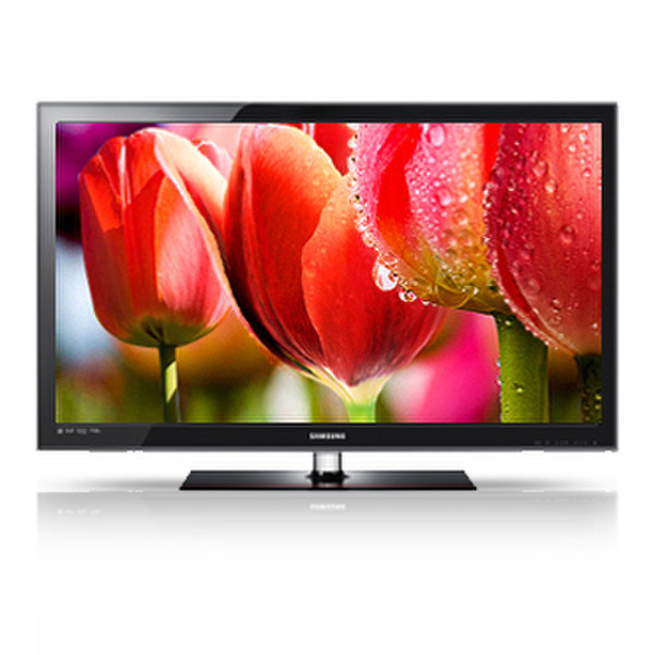 Samsung LE40C630K1K LCD-Fernseher