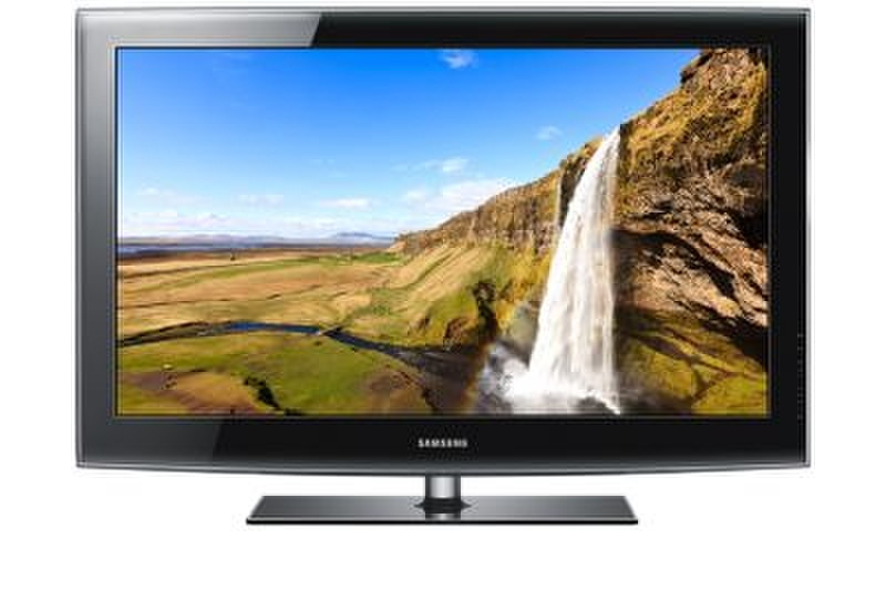 Samsung LE46B550A5W LCD телевизор