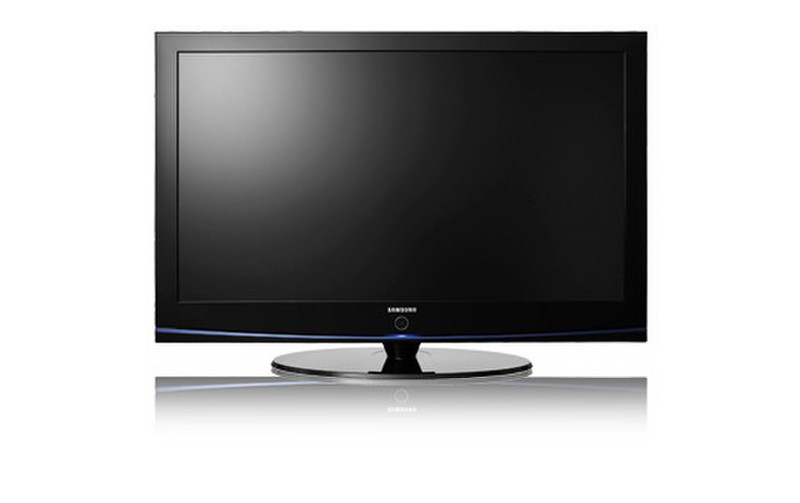 Samsung PS42A416C1D plasma TV