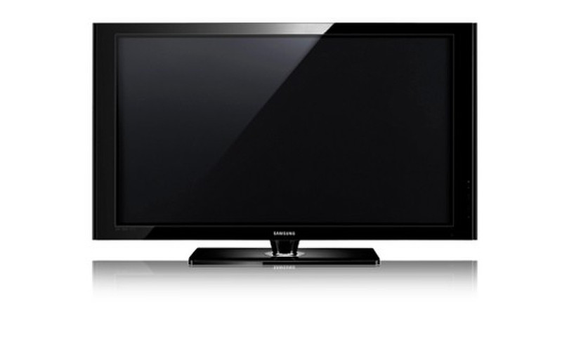 Samsung PS50A476P1D plasma TV