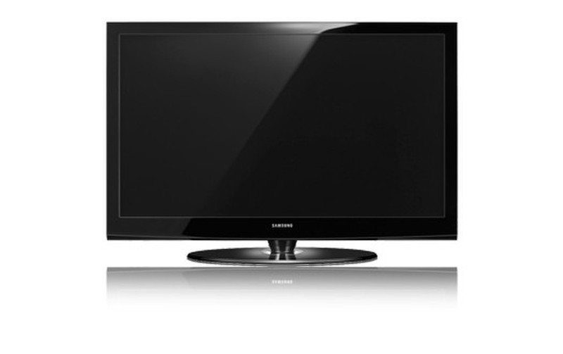 Samsung PS42A456P2D plasma TV