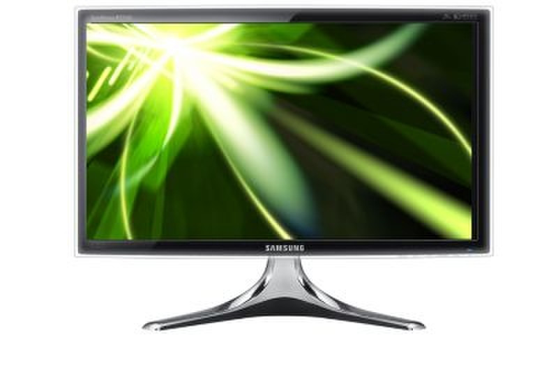 Samsung BX2450 монитор для ПК