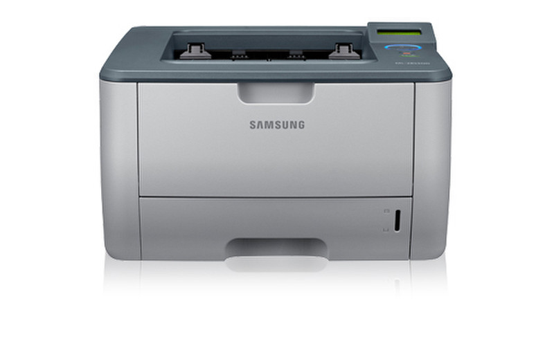 Samsung ML-2855ND лазерный/LED принтер