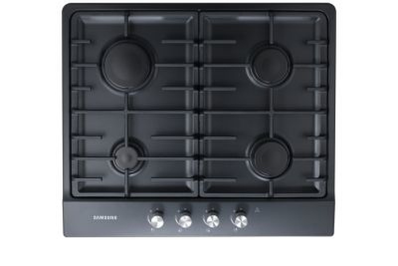 Samsung GN642FFBD hob