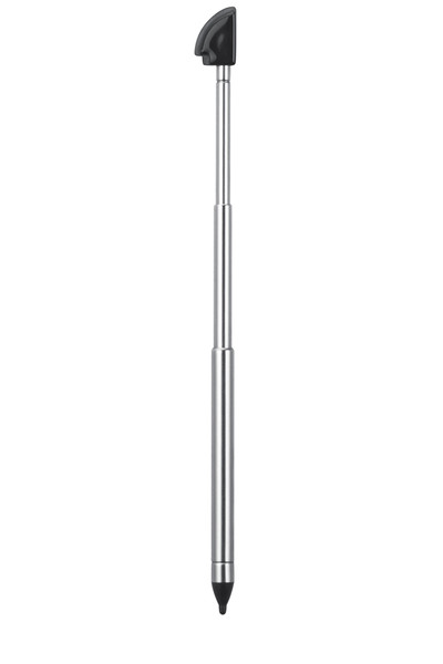 Samsung ET-S904SSE Silver stylus pen