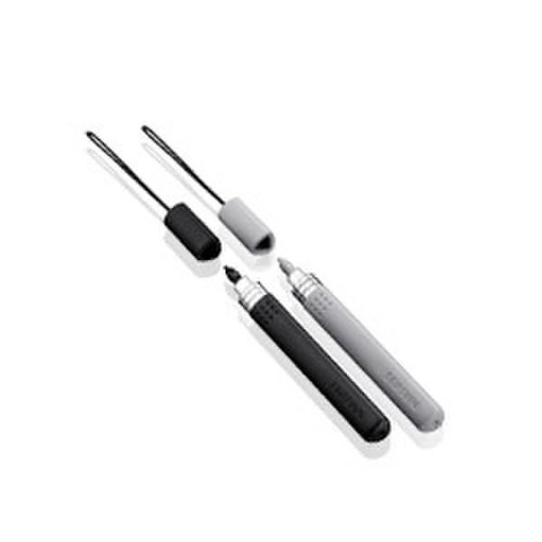 Samsung ET-S100 stylus pen