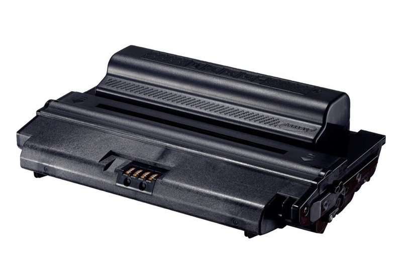 Samsung ML-D3470A Cartridge 4000pages Black laser toner & cartridge