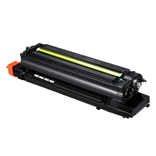 Samsung Toner Schwarz