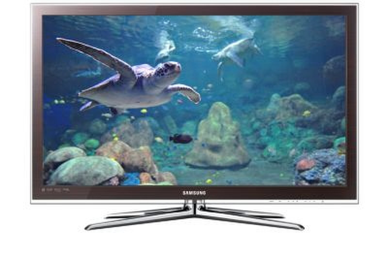 Samsung UE32C6820US LCD TV