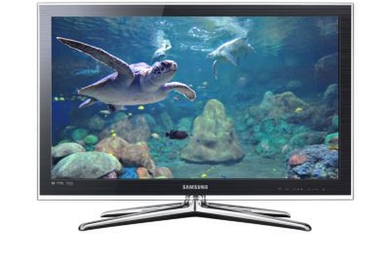 Samsung UE40C6730US LCD-Fernseher