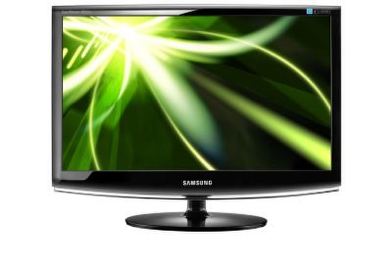 Samsung 2033SN монитор для ПК