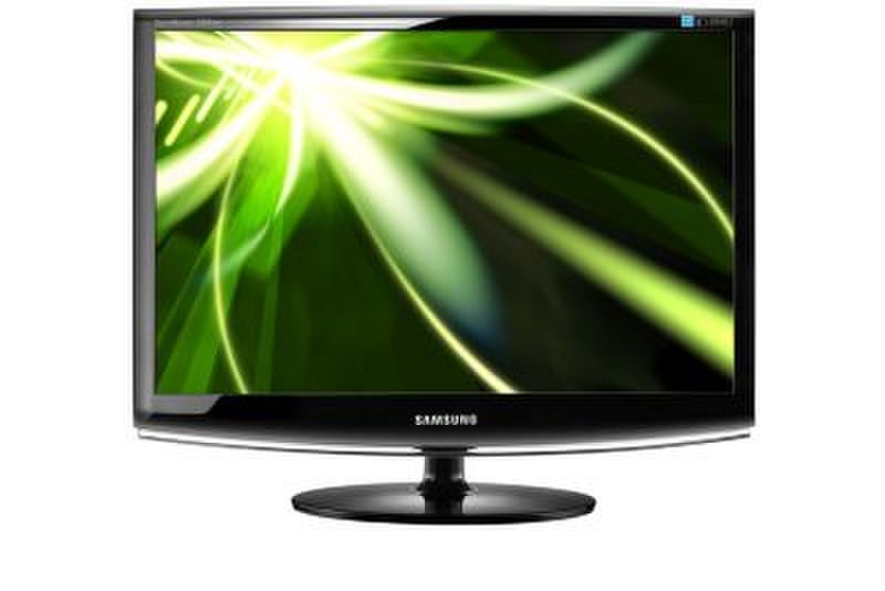 Samsung 2333SW монитор для ПК