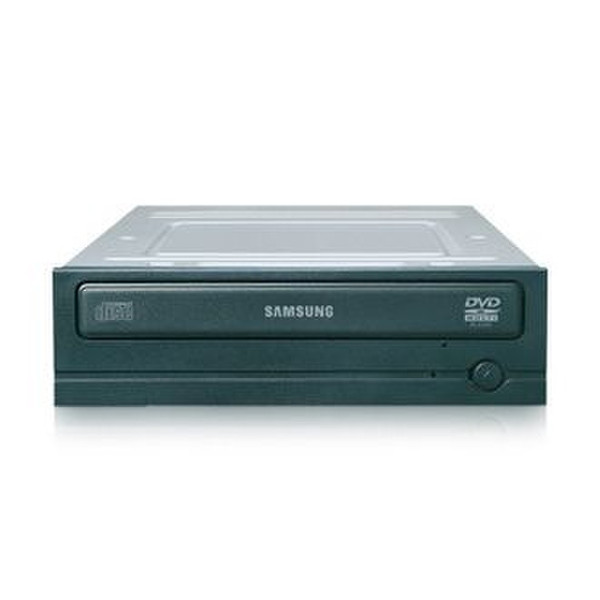 Samsung SH-D163B Optisches Laufwerk