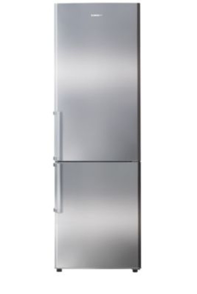 Samsung RL34SDIH Kühlschrank