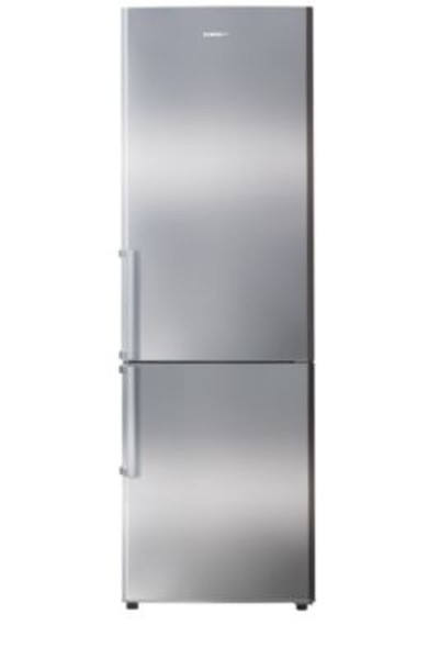 Samsung RL34SDIH fridge