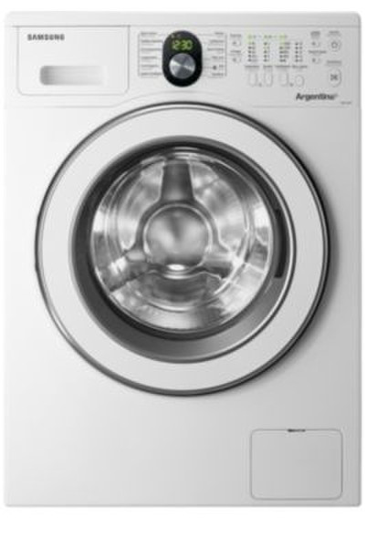 Samsung WF8714BSH washing machine