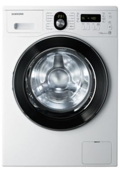 Samsung WF8704FPA washing machine