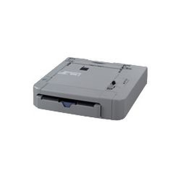 Samsung CLP-S350A Laser/LED printer запасная часть для печатной техники