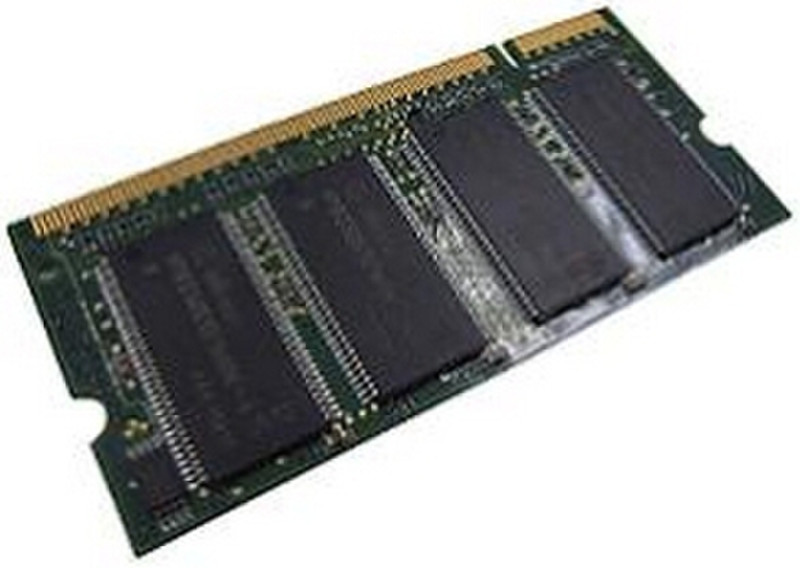 Samsung 128MB SDRAM DIMM 100-pin 128МБ DRAM