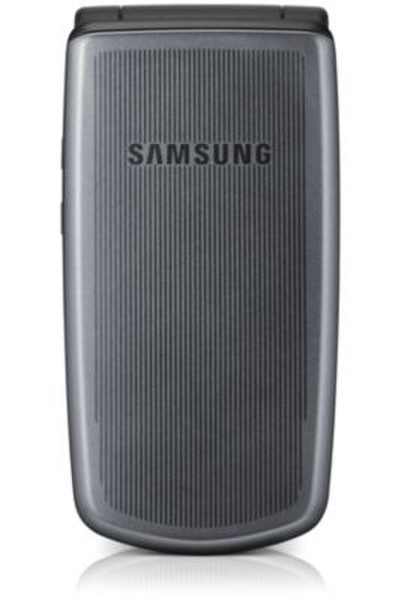 Samsung SGH-B310 tablet