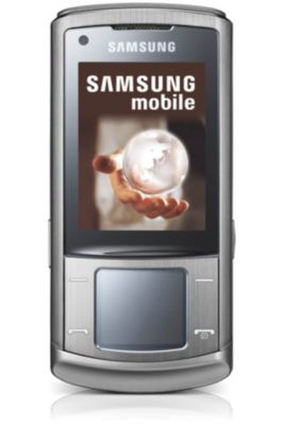 Samsung SGH-U900 планшетный компьютер